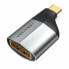 Фото #1 товара Адаптер USB-C—DisplayPort Vention TCCH0