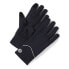 Фото #1 товара SMARTWOOL Active Fleece gloves