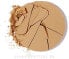 Фото #1 товара Kompaktpuder für das Gesicht - Chantecaille Compact Makeup Powder Foundation Maple