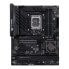 Фото #1 товара ASUS TUF GAMING Z790-PLUS D4 - AMD - LGA 1700 - Intel® Celeron® - Intel® Core™ i3 - Intel® Core™ i5 - Intel® Core™ i7 - Intel® Core™ i9,... - LGA 1700 - DDR4-SDRAM - 128 GB