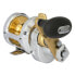 Фото #5 товара Shimano TALICA Conventional Reels (TAC8II) Fishing