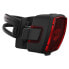 Фото #2 товара CONTEC DLux Micro XS Stop rear light