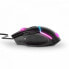 Gaming Mouse Energy Sistem Gaming Mouse ESG M2 Sonic