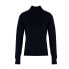 Фото #3 товара PEPE JEANS Balme Sweater