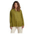 ფოტო #1 პროდუქტის G-STAR D22917-D297 Long Sleeve Shirt