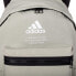 Фото #8 товара adidas Women's Gl0891 Backpack, Grey, One Size EU, gray