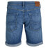 JACK & JONES Chris Wood 710 denim shorts