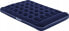 Bestway Bestway dwuosobowy materac dmuchany Air Mattress Full 191x137x28 cm 67225