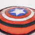 CERDA GROUP Avengers Capitan America Dog Toys