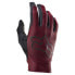 ფოტო #1 პროდუქტის FOX RACING MTB Flexair gloves