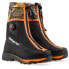 Фото #2 товара ZAMBERLAN 3031 Polar Hunter Goretex RR boots