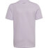 ADIDAS Collab short sleeve T-shirt