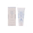 Фото #1 товара Energizing scrub ( Energizing Foaming Exfoliant) 200 ml