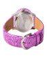 Фото #2 товара Часы ewatchfactory Disney Minnie Mouse Purple