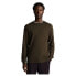 Фото #2 товара LYLE & SCOTT Tonal Eagle sweatshirt