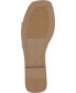 ფოტო #5 პროდუქტის Women's Lauda Twist Sandals