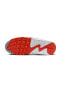 NİKE Max 90 Futura Kadın Sneaker Ayakkabı Fd9865-100