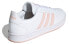Adidas Neo Grand Court GV7163 Sneakers