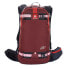 Фото #2 товара ARVA Airbag Ride18 Switch Backpack