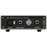 Фото #5 товара United Studio Technologies Replay Box