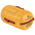 Фото #3 товара FERRINO Sleepingbag Lightech 1000 Duvet Rds Down Sleeping Bag