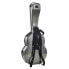 Фото #5 товара bam 8006XLT Archtop 17" Case