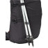 Фото #11 товара VAUDE Elope 18+4L backpack