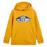 Фото #2 товара VANS Style 76 hoodie