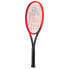 HEAD RACKET Radical MP 2023 Tennis Racket