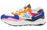 A BATHING APE x New Balance NB 5740 M5740BPE Collaboration Sneakers