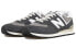 New Balance NB 574 ML574HD2 Sneakers