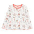 BOBOLI 928009 Pyjama