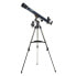 Фото #1 товара CELESTRON AstroMaster 70 EQ Telescope