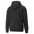 Фото #4 товара Puma X Haribo Pullover Hoodie Mens Size S Casual Outerwear 532761-01