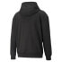 Puma X Haribo Pullover Hoodie Mens Size S Casual Outerwear 532761-01