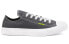 Converse Chuck Taylor All Star 168602C Sneakers