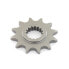 Фото #1 товара HOLESHOT 248-12 520 Chain Front Sprocket