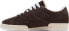 [100062207/HP6471] Mens Reebok CLUB C GROUNDS