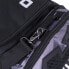 Gearbag XLMOTO All-in-One Schwarz-Camo