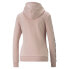 Фото #2 товара PUMA Power Tape Fl sweatshirt