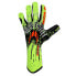 Фото #2 товара HO SOCCER SSG Kontrol Knit Tech goalkeeper gloves