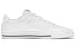 Nike Court Legacy Next Nature DH3161-101 Sneakers