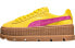 PUMA Suede 366268-03 Classic Sneakers