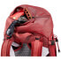 Фото #6 товара DEUTER Futura Pro 34L SL backpack