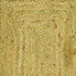 Фото #7 товара Ковер Зеленый Джут 170 x 70 cm