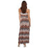 ONLY Winner Maxi Woven Dress