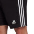 Фото #6 товара Adidas Squadra 21 Short M GN5776