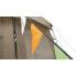 Фото #4 товара Знамейка для декора палатки EASYCAMP Easy Glamping 2,5 м