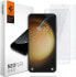 Spigen Spigen Film Neo Flex 2 Pack - Samsung Galaxy S23