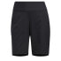 Фото #10 товара adidas women Ultimate365 Modern Bermuda Shorts